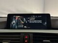 BMW 4 Series 2.0 420D M Sport Auto 2dr 14