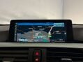 BMW 4 Series 2.0 420D M Sport Auto 2dr 15