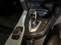 BMW 4 Series 2.0 420D M Sport Auto 2dr 16