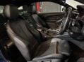 BMW 4 Series 2.0 420D M Sport Auto 2dr 17