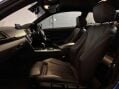BMW 4 Series 2.0 420D M Sport Auto 2dr 18