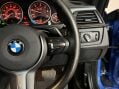 BMW 4 Series 2.0 420D M Sport Auto 2dr 19