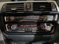 BMW 4 Series 2.0 420D M Sport Auto 2dr 21
