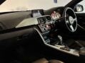 BMW 4 Series 2.0 420D M Sport Auto 2dr 23