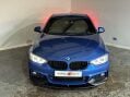 BMW 4 Series 2.0 420D M Sport Auto 2dr 28