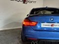 BMW 4 Series 2.0 420D M Sport Auto 2dr 31