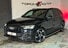 Audi Q7 3.0 Q7 Black Edition 50 TDI MHEV Quattro Auto 4WD 5dr