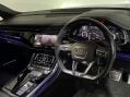 Audi Q7 3.0 Q7 Black Edition 50 TDI MHEV Quattro Auto 4WD 5dr 2
