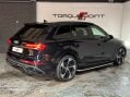 Audi Q7 3.0 Q7 Black Edition 50 TDI MHEV Quattro Auto 4WD 5dr 7