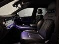 Audi Q7 3.0 Q7 Black Edition 50 TDI MHEV Quattro Auto 4WD 5dr 12