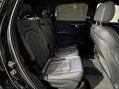 Audi Q7 3.0 Q7 Black Edition 50 TDI MHEV Quattro Auto 4WD 5dr 13
