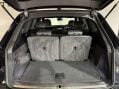 Audi Q7 3.0 Q7 Black Edition 50 TDI MHEV Quattro Auto 4WD 5dr 15