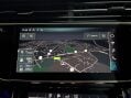 Audi Q7 3.0 Q7 Black Edition 50 TDI MHEV Quattro Auto 4WD 5dr 18