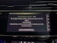 Audi Q7 3.0 Q7 Black Edition 50 TDI MHEV Quattro Auto 4WD 5dr 19