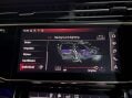 Audi Q7 3.0 Q7 Black Edition 50 TDI MHEV Quattro Auto 4WD 5dr 21