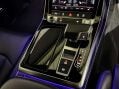 Audi Q7 3.0 Q7 Black Edition 50 TDI MHEV Quattro Auto 4WD 5dr 22