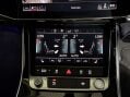 Audi Q7 3.0 Q7 Black Edition 50 TDI MHEV Quattro Auto 4WD 5dr 23