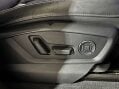 Audi Q7 3.0 Q7 Black Edition 50 TDI MHEV Quattro Auto 4WD 5dr 27