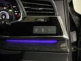 Audi Q7 3.0 Q7 Black Edition 50 TDI MHEV Quattro Auto 4WD 5dr 28