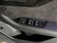 Audi Q7 3.0 Q7 Black Edition 50 TDI MHEV Quattro Auto 4WD 5dr 30