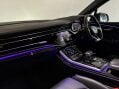 Audi Q7 3.0 Q7 Black Edition 50 TDI MHEV Quattro Auto 4WD 5dr 31