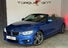BMW 4 Series 3.0 435I M Sport Auto 2dr