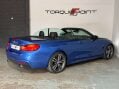 BMW 4 Series 3.0 435I M Sport Auto 2dr 7