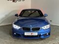 BMW 4 Series 3.0 435I M Sport Auto 2dr 11