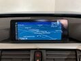 BMW 4 Series 3.0 435I M Sport Auto 2dr 24