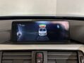 BMW 4 Series 3.0 435I M Sport Auto 2dr 25