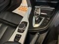 BMW 4 Series 3.0 435I M Sport Auto 2dr 26