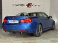 BMW 4 Series 3.0 435I M Sport Auto 2dr 31