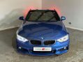 BMW 4 Series 3.0 435I M Sport Auto 2dr 34
