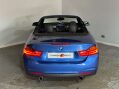 BMW 4 Series 3.0 435I M Sport Auto 2dr 35