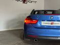 BMW 4 Series 3.0 435I M Sport Auto 2dr 37