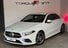 Mercedes-Benz A Class 1.5 A 180 AMG Line Premium D Auto 4dr