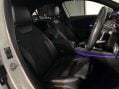 Mercedes-Benz A Class 1.5 A 180 AMG Line Premium D Auto 4dr 11