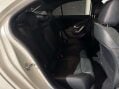 Mercedes-Benz A Class 1.5 A 180 AMG Line Premium D Auto 4dr 13