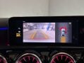 Mercedes-Benz A Class 1.5 A 180 AMG Line Premium D Auto 4dr 16