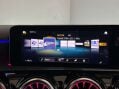 Mercedes-Benz A Class 1.5 A 180 AMG Line Premium D Auto 4dr 17