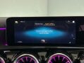 Mercedes-Benz A Class 1.5 A 180 AMG Line Premium D Auto 4dr 19
