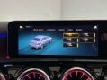 Mercedes-Benz A Class 1.5 A 180 AMG Line Premium D Auto 4dr 20