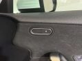 Mercedes-Benz A Class 1.5 A 180 AMG Line Premium D Auto 4dr 23