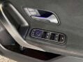Mercedes-Benz A Class 1.5 A 180 AMG Line Premium D Auto 4dr 25