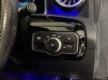 Mercedes-Benz A Class 1.5 A 180 AMG Line Premium D Auto 4dr 26