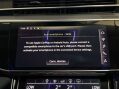 Audi A8 3.0 A8 55 TFSI Quattro Auto 4WD 4dr 13
