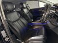 Audi A8 3.0 A8 55 TFSI Quattro Auto 4WD 4dr 21