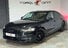 Audi A8 3.0 A8 55 TFSI Quattro Auto 4WD 4dr