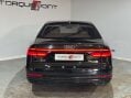 Audi A8 3.0 A8 55 TFSI Quattro Auto 4WD 4dr 5