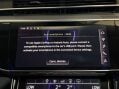 Audi A8 3.0 A8 55 TFSI Quattro Auto 4WD 4dr 13